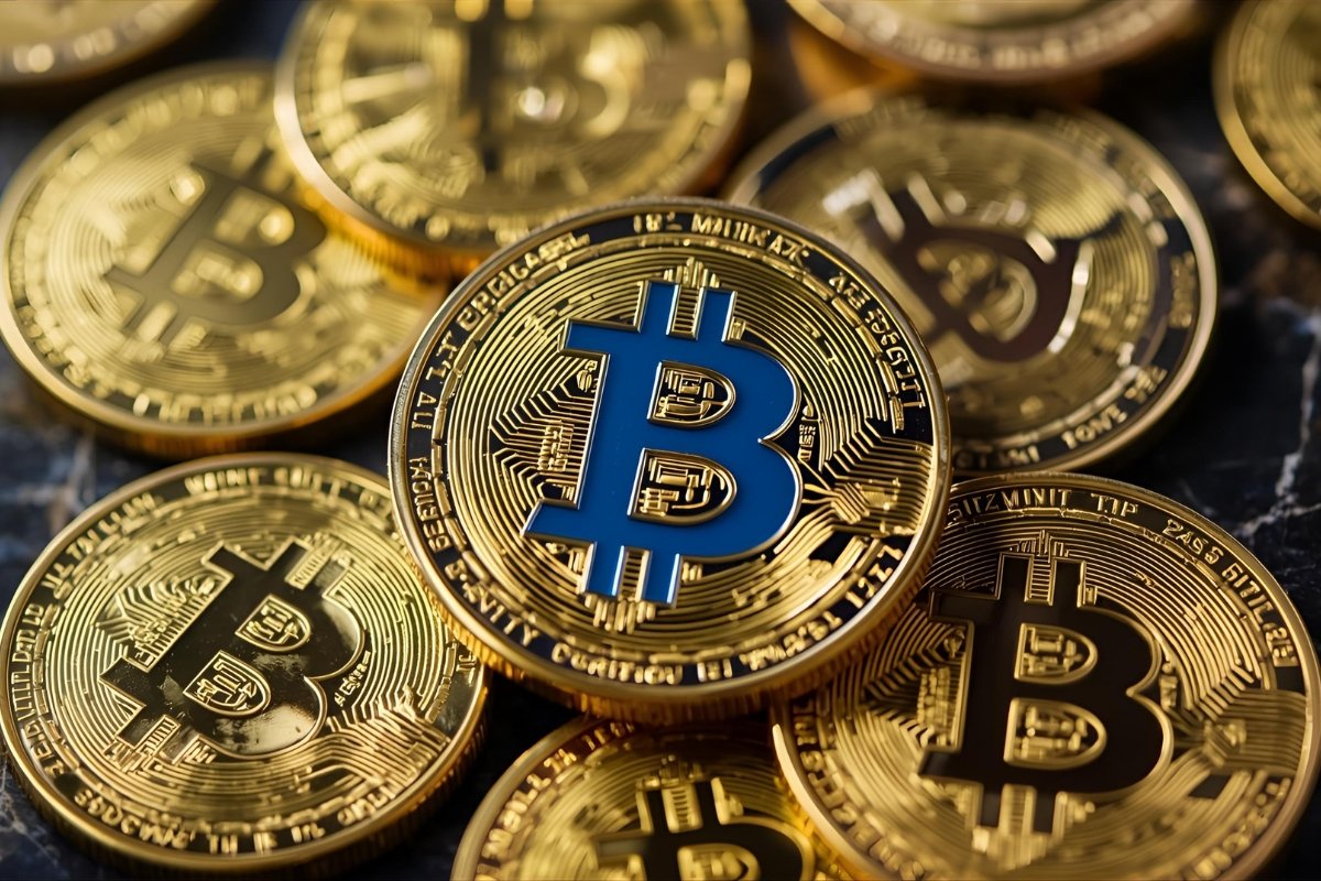 The Future Outlook for Cryptocurrency Markets