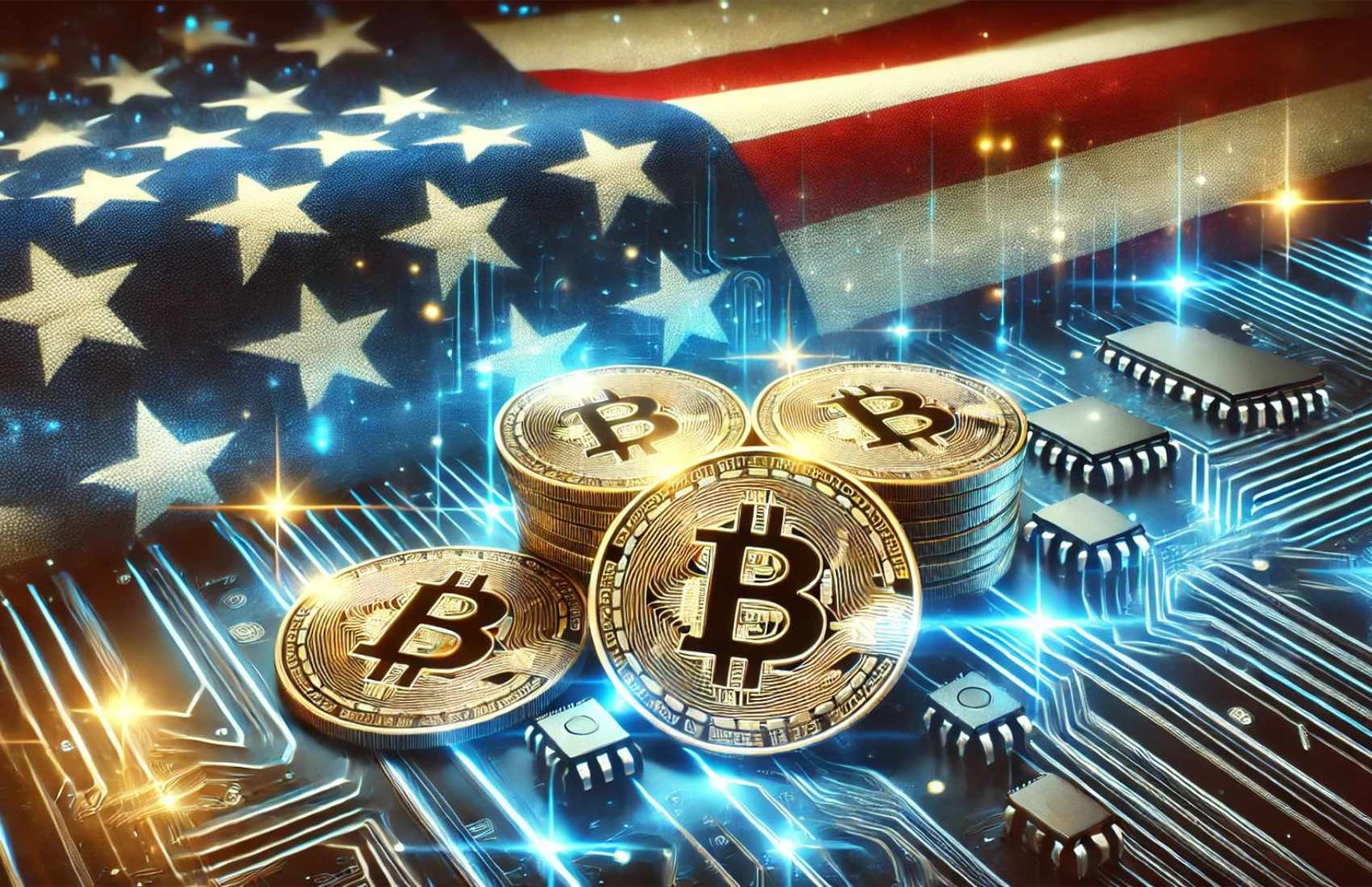 The Trump Media Bitcoin Acquisition: Understanding the Deal