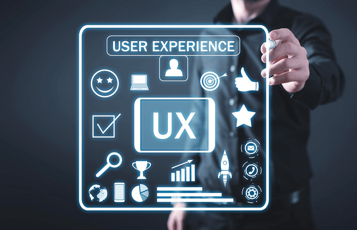 User Experience Remains Web3's Insurmountable Problem