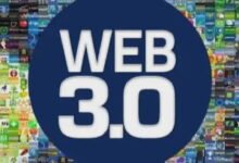 Web3 Bell Challenge in Vietnam