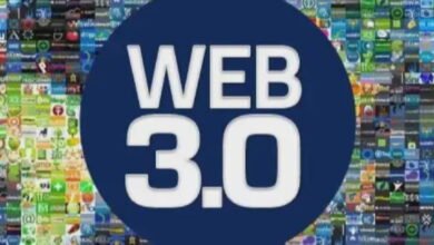 Web3 Bell Challenge in Vietnam