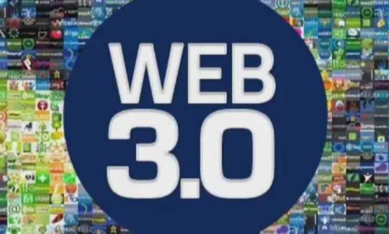 Web3 Bell Challenge in Vietnam