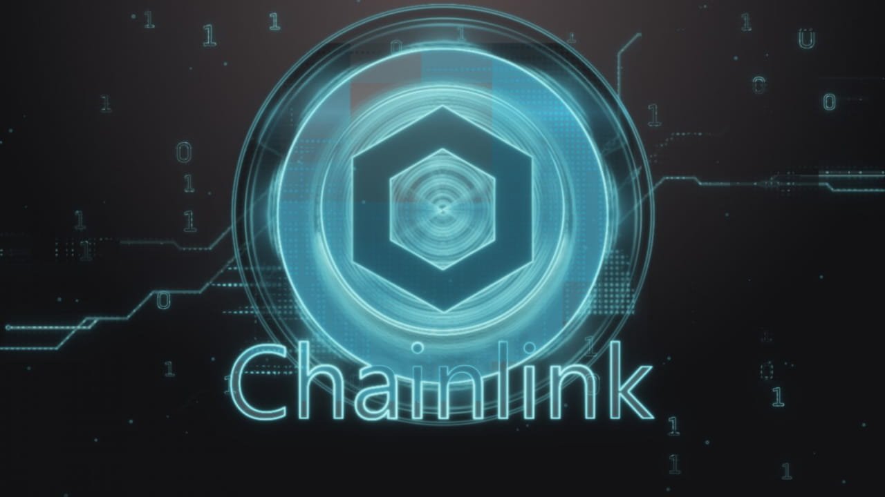 What Makes Chainlink Unique in the Crypto Space