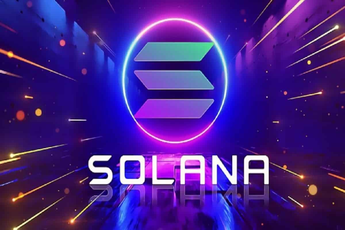 Why Solana Represents an Exceptional Investment Opportunity