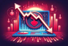 XRP Rise Crypto News