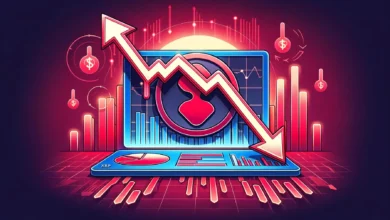 XRP Rise Crypto News