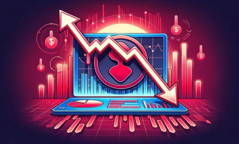 XRP Rise Crypto News