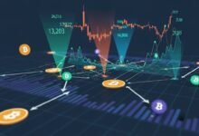 Bitcoin Cycles and Volatility: What's Coming Next in 2027