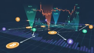 Bitcoin Cycles and Volatility: What's Coming Next in 2027
