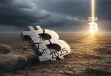 Bitcoin Hits New High Above $120,000 During U.S. Crypto Week