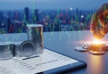 Stablecoin Payroll Reliable Pay in Crypto Volatility