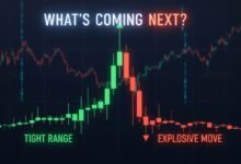 74.81.45.195:2345:user124769972615-1769788509:f5e5d70f07