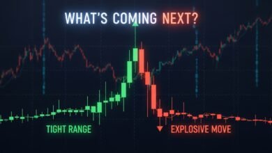 74.81.45.195:2345:user124769972615-1769788509:f5e5d70f07