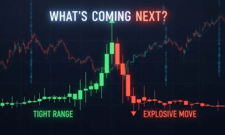 74.81.45.195:2345:user124769972615-1769788509:f5e5d70f07