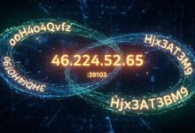 Coinone Delists YALA Impact on South Korea's Crypto Market