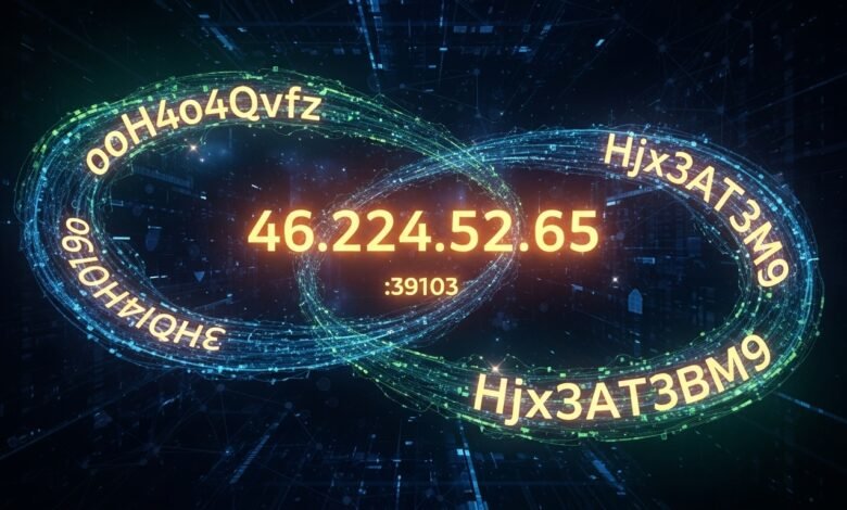 Coinone Delists YALA Impact on South Korea's Crypto Market