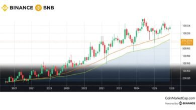 Can Binance Founder Help Pakistan Become a Crypto Power