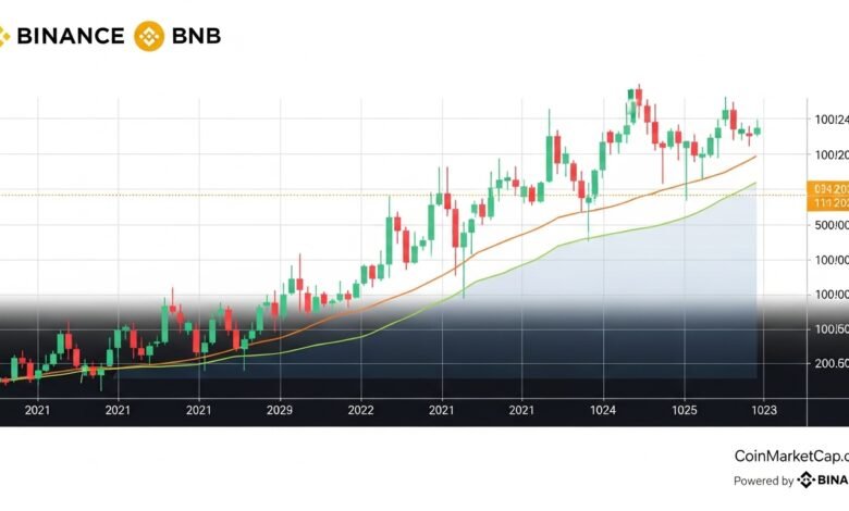 Can Binance Founder Help Pakistan Become a Crypto Power