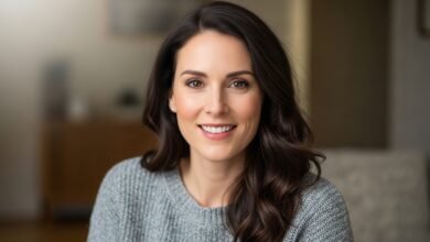 Cathie Wood Sends Blunt Message After Bitcoin Crashes Hard