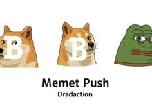 Meme Coins Price Prediction Bears Push Dogecoin, Shiba Inu, Pepe