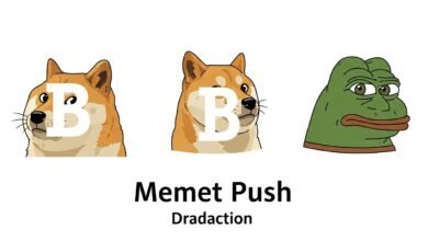 Meme Coins Price Prediction Bears Push Dogecoin, Shiba Inu, Pepe
