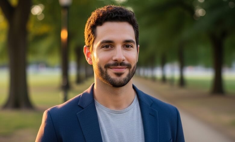 Michael Saylor's Bitcoin Stack Underwater No Panic Button Yet