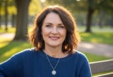 Cathie Wood Sends Blunt Message After Bitcoin Crashes Hard