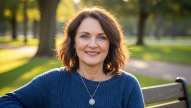 Cathie Wood Sends Blunt Message After Bitcoin Crashes Hard