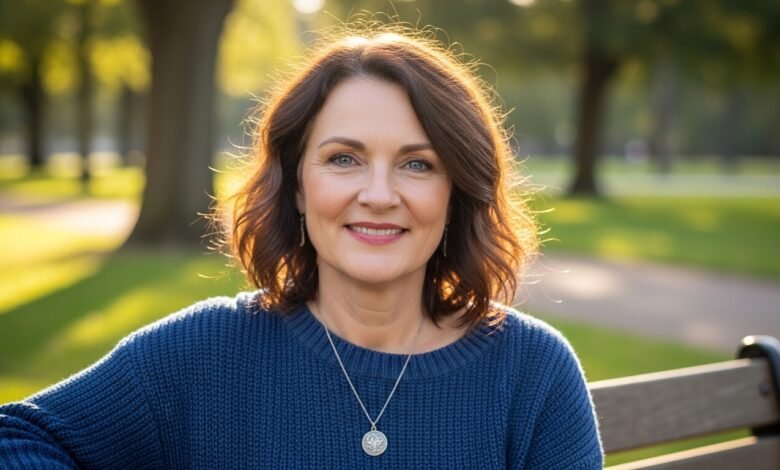 Cathie Wood Sends Blunt Message After Bitcoin Crashes Hard