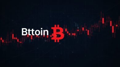 Three Reasons to Be Bearish on Bitcoin Investors Should Watch