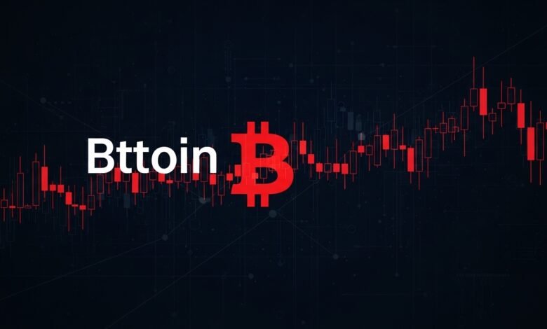 Three Reasons to Be Bearish on Bitcoin Investors Should Watch